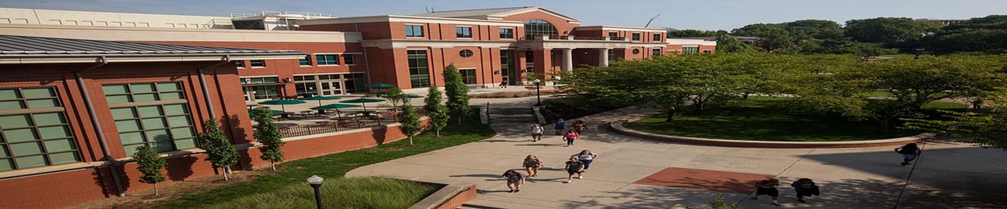 Western Kentucky University banner